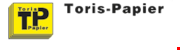 Toris